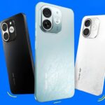 Tecno Pop 9 लॉन्च, 5G और 5000mAh बैटरी, कीमत सिर्फ 9500 रुपए से कम