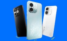 Tecno Pop 9 लॉन्च, 5G और 5000mAh बैटरी, कीमत सिर्फ 9500 रुपए से कम