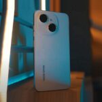 Tecno Spark Go 2 आया धांसू फीचर्स के साथ, 120Hz डिस्प्ले, एला AI और दमदार बैटरी