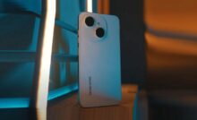 Tecno Spark Go 2 आया धांसू फीचर्स के साथ, 120Hz डिस्प्ले, एला AI और दमदार बैटरी