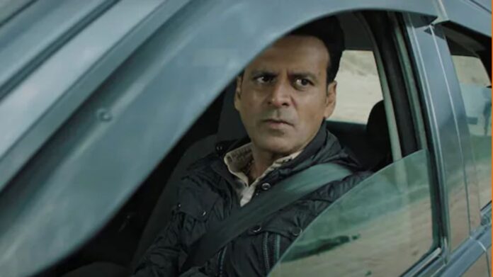 The Family Man Season 3 का धमाकेदार प्रोमो रिलीज, मनोज बाजपेयी के साथ नजर आएंगे ये दो नए चेहरे