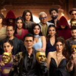 The Traitors Final Spoiler: विनर का नाम फिनाले से पहले हुआ लीक, कौन बना गेम का असली मास्टर