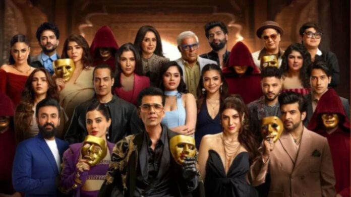 The Traitors Final Spoiler: विनर का नाम फिनाले से पहले हुआ लीक, कौन बना गेम का असली मास्टर