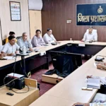 Jind News : बच्चों को डायरिया से बचाने के लिए 31 जुलाई तक चलेगा अभियान
