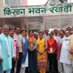 The committee will monitor those selling fake fertilizers and seeds