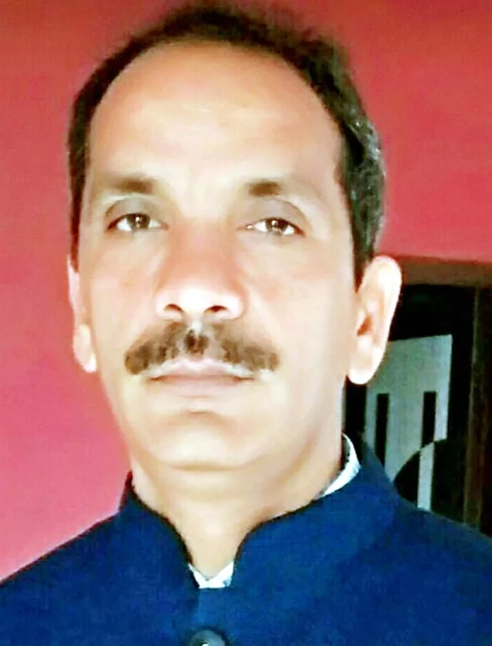 Jind News : महाविद्यालयों में यूजी दाखिले की पहली मेरिट लिस्ट 26 जून को