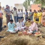 Sirsa News : मुख्यमंत्री नायब सिंह सैनी की सरकार में ऊंचा हुआ शिक्षा का स्तर : अमीर चंद