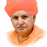 The road from Kadma Dhanasari to Dhani Bhalothia will be constructed for Rs 53 lakh and from Kakaduli Sardara to Umarwas border for Rs 21 lakh