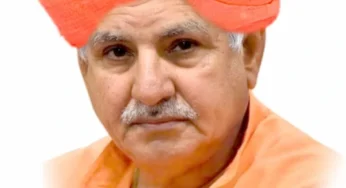 Charkhi Dadri News : कादमा धनासरी से ढाणी भालोठिया तक सडक़ मार्ग के लिए 53 लाख व काकड़ौली सरदारा से उमरवास सीमा तक 21 लाख में तैयार होगी सडक़