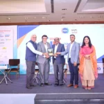 The role of human resources is very important in the workplace