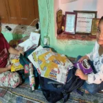 Mahendragarh News : कल से लौटेगी स्कूलों में रौनक, मौज मस्ती के बाद स्कूल की तैयारियों में जुटे विद्यार्थी