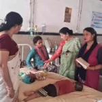 Faridabad News : राज्य सरकार बच्चों के अधिकारों की रक्षा एवं कल्याण के लिए प्रतिबद्ध : सुमन राणा