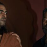 Thug Life Global Day 1 Advance Bookings: ‘ठग लाइफ़’ का बॉक्स ऑफिस पर ब्लास्ट! रिलीज़ से पहले ही 13.5 करोड़ की कमाई