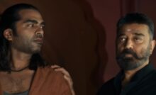 Thug Life Global Day 1 Advance Bookings: ‘ठग लाइफ़’ का बॉक्स ऑफिस पर ब्लास्ट! रिलीज़ से पहले ही 13.5 करोड़ की कमाई