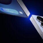 Top 3 Cameras Smartphones: अब DSLR की ज़रूरत नहीं! ये 3 स्मार्टफोन देते हैं प्रोफेशनल कैमरे जैसा रिजल्ट