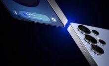 Top 3 Cameras Smartphones: अब DSLR की ज़रूरत नहीं! ये 3 स्मार्टफोन देते हैं प्रोफेशनल कैमरे जैसा रिजल्ट