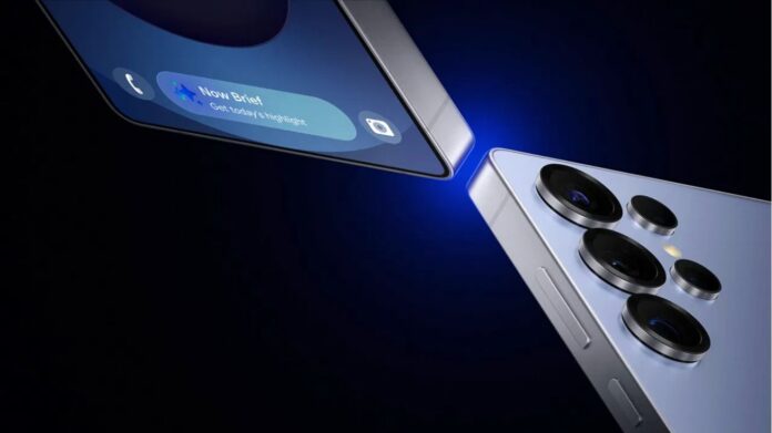 Top 3 Cameras Smartphones: अब DSLR की ज़रूरत नहीं! ये 3 स्मार्टफोन देते हैं प्रोफेशनल कैमरे जैसा रिजल्ट