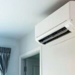 Top 3 Star Split AC: Amazon की जबरदस्त डील! 30,000 से कम में टॉप 3 स्टार स्प्लिट AC, गर्मी में राहत पक्की!
