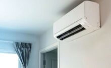 Top 3 Star Split AC: Amazon की जबरदस्त डील! 30,000 से कम में टॉप 3 स्टार स्प्लिट AC, गर्मी में राहत पक्की!