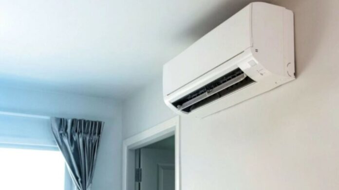 Top 3 Star Split AC: Amazon की जबरदस्त डील! 30,000 से कम में टॉप 3 स्टार स्प्लिट AC, गर्मी में राहत पक्की!
