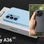 Top 5 Smartphones with Smooth Processor