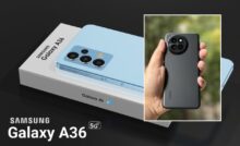 Top 5 Smartphones with Smooth Processor