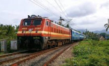 Haryana News: 5 जुलाई से हरियाणा-राजस्थान के बीच चलेंगी 2 स्पेशल ट्रेन