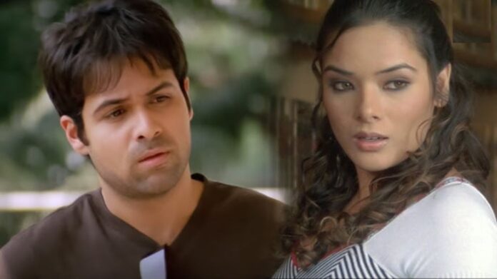 Jhalak Dikhla Ja गर्ल का बदला अंदाज, कभी इमरान हाशमी संग खूब बटोरीं थी सुर्खियां, अब बन गईं DJ
