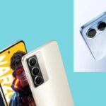Upcoming Smartphone: जल्द लॉन्च होंगे 2 नए स्मार्टफोन, जानें कीमत और फीचर्स की पूरी डीटेल