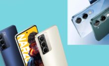 Upcoming Smartphone: जल्द लॉन्च होंगे 2 नए स्मार्टफोन, जानें कीमत और फीचर्स की पूरी डीटेल
