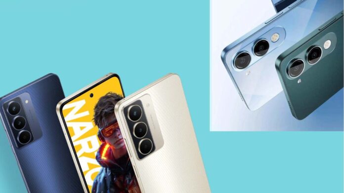Upcoming Smartphone: जल्द लॉन्च होंगे 2 नए स्मार्टफोन, जानें कीमत और फीचर्स की पूरी डीटेल