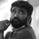 Vikram Sugumaran Passed Away: तमिल सिनेमा को बड़ा झटका, डायरेक्टर विक्रम सुगुमारन का दिल का दौरा पड़ने से निधन