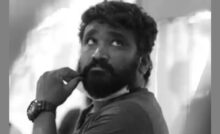 Vikram Sugumaran Passed Away: तमिल सिनेमा को बड़ा झटका, डायरेक्टर विक्रम सुगुमारन का दिल का दौरा पड़ने से निधन