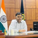 Villages with a population of more than 5 thousand will get Rs 1 crore for installing solar panel equipment