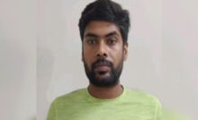 Rewari News: पाकिस्तान के लिए जासूसी करने के आरोप में रेवाड़ी का युवक गिरफ्तार