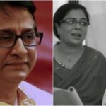 Reema Lagoo के Ex-Husband Vivek Lagoo ने दुनिया को कहा अलविदा, कब होगा अंतिम संस्कार? 