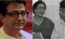 Reema Lagoo के Ex-Husband Vivek Lagoo ने दुनिया को कहा अलविदा, कब होगा अंतिम संस्कार? 