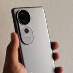 Vivo T3 Ultra लॉन्च होते ही छा गया, डिज़ाइन ऐसा कि नजरें हटें नहीं, फीचर्स ऐसे कि दिल जीत ले