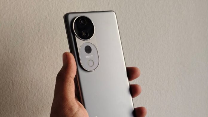 Vivo T3 Ultra लॉन्च होते ही छा गया, डिज़ाइन ऐसा कि नजरें हटें नहीं, फीचर्स ऐसे कि दिल जीत ले