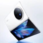 फोल्डेबल की दुनिया में Vivo की धाक, X Fold5 बना प्रीमियम स्टाइल का बादशाह