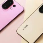 Vivo X200 FE की एंट्री जल्द भारत में, मिलेगा 6500mAh बैटरी और Zeiss कैमरे का पावरफुल कॉम्बो