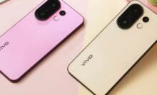 Vivo X200 FE की एंट्री जल्द भारत में, मिलेगा 6500mAh बैटरी और Zeiss कैमरे का पावरफुल कॉम्बो