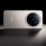 छोटे पैकेट में बड़ा धमाका! Vivo X300 Pro Mini में मिलेगी 7000mAh की धांसू बैटरी