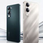 Vivo Y29t 5G : Vivo का नया वॉरियर फोन! पानी में भी बचेगा, कैमरा और बैटरी देख कहोगे- पैसा वसूल