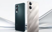 Vivo Y29t 5G : Vivo का नया वॉरियर फोन! पानी में भी बचेगा, कैमरा और बैटरी देख कहोगे- पैसा वसूल