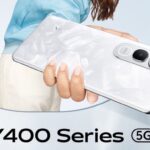 Vivo Y400 Pro की एंट्री तय! 20 जून को भारत में मचाएगा धमाल