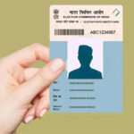 Rohtak News: रोहतक में अब सिर्फ 15 दिन में मिलेगा फोटो युक्त मतदाता पहचान पत्र