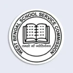 WBSSC released notification for recruitment of Assistant Teacher on 35726 posts