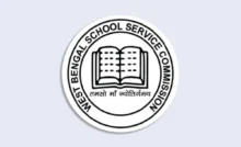WBSSC released notification for recruitment of Assistant Teacher on 35726 posts