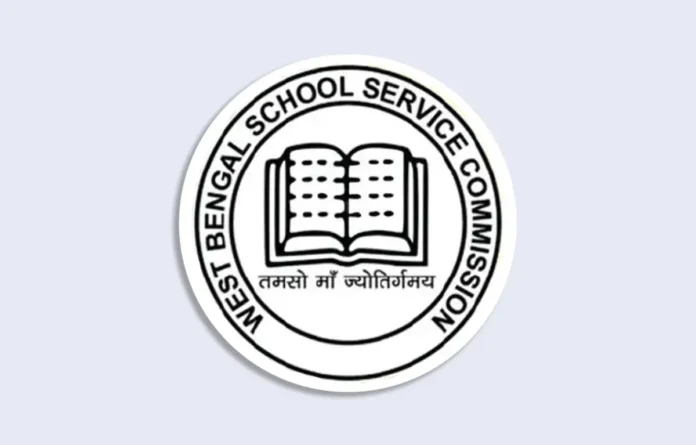 WBSSC released notification for recruitment of Assistant Teacher on 35726 posts
